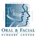 Oral and Facial Surgery Center logo